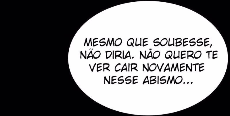 Página 44 de Este Herói é um Supremacista Financeiro - Capítulo 60