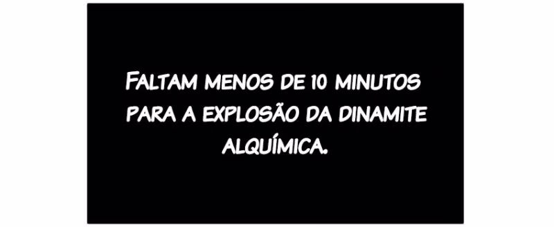 Página 44 de Este Herói é um Supremacista Financeiro - Capítulo 61