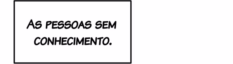 Página 46 de Este Herói é um Supremacista Financeiro - Capítulo 61
