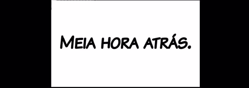 Página 76 de Este Herói é um Supremacista Financeiro - Capítulo 61