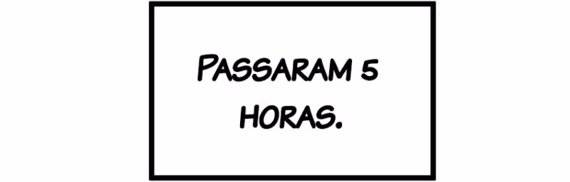 Página 24 de Este Herói é um Supremacista Financeiro - Capítulo 62
