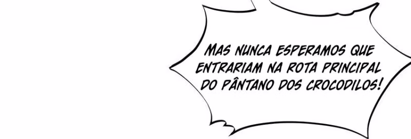 Página 47 de Este Herói é um Supremacista Financeiro - Capítulo 62