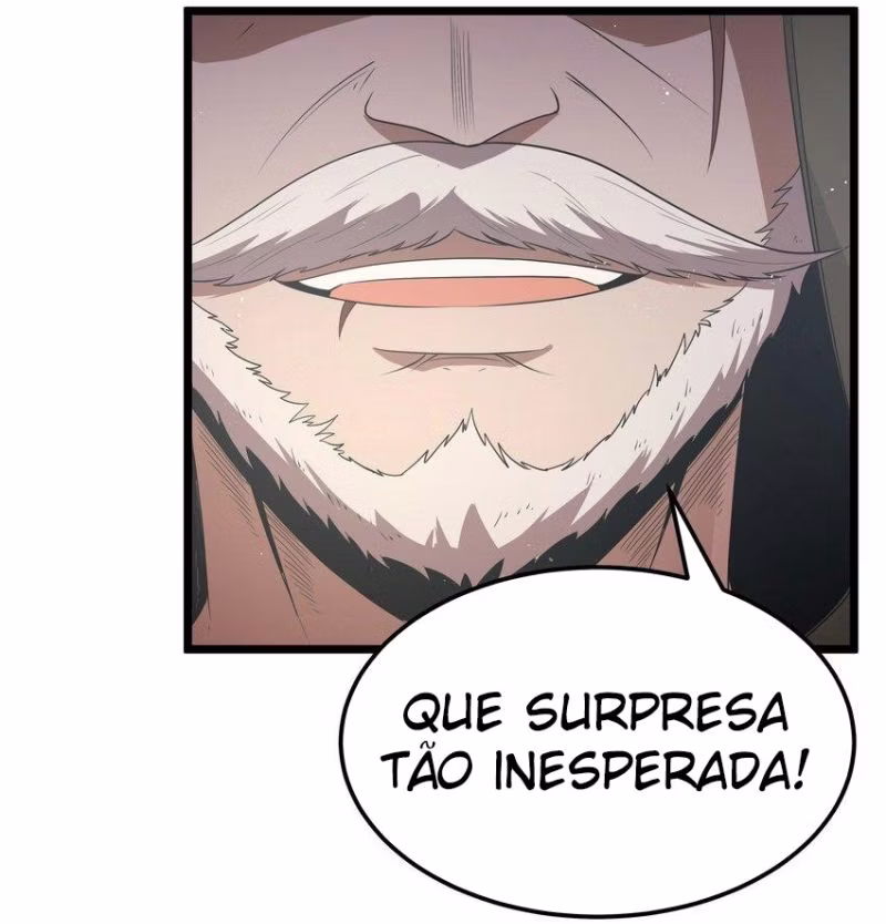 Página 62 de Este Herói é um Supremacista Financeiro - Capítulo 62