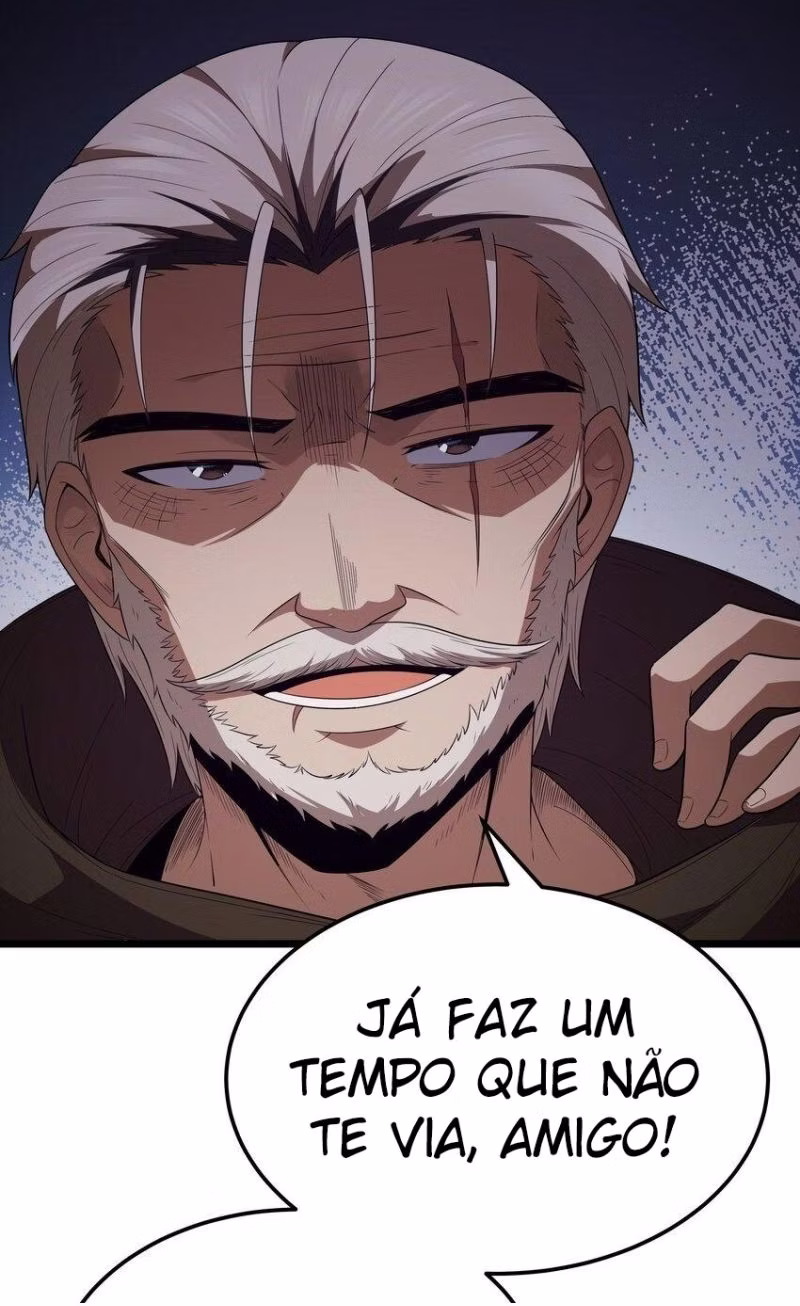 Página 72 de Este Herói é um Supremacista Financeiro - Capítulo 62