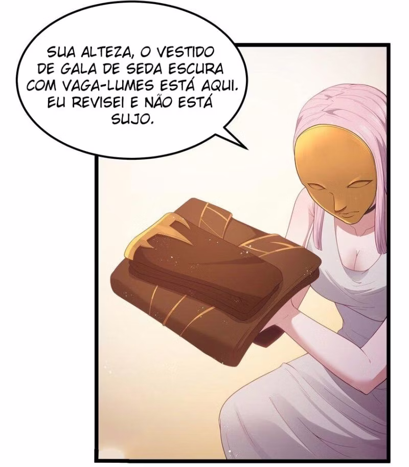 Página 81 de Este Herói é um Supremacista Financeiro - Capítulo 62