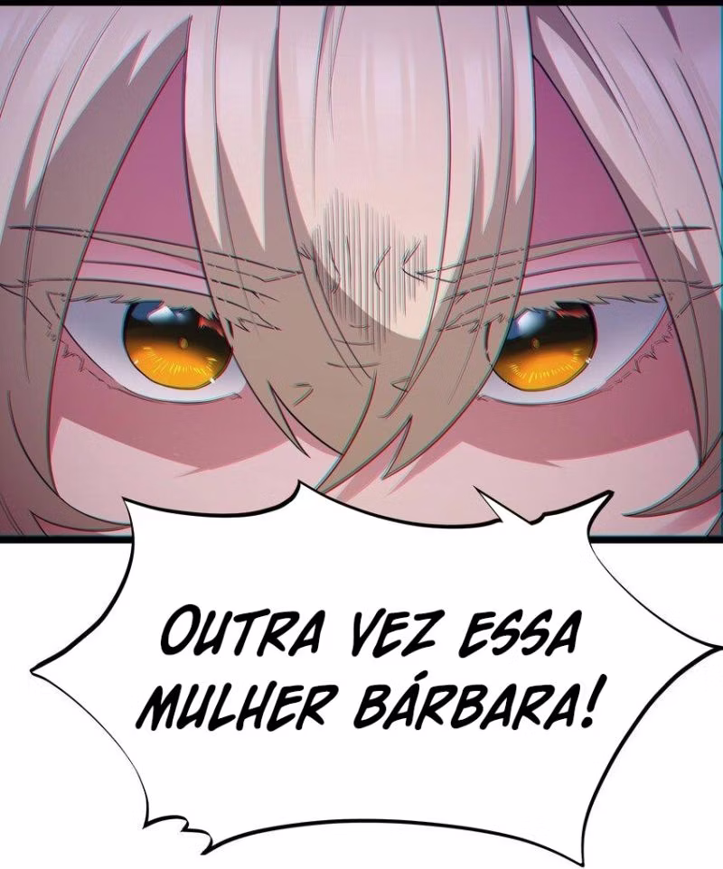 Página 88 de Este Herói é um Supremacista Financeiro - Capítulo 62