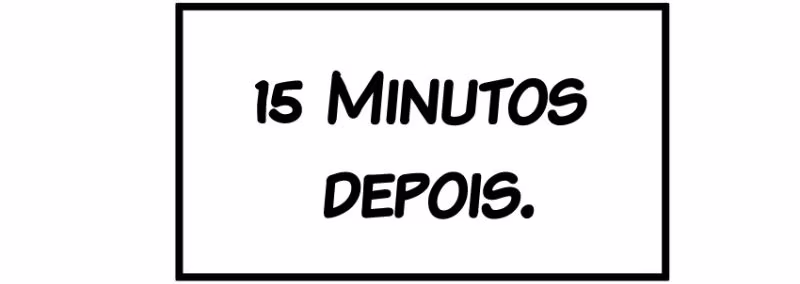 Página 33 de Este Herói é um Supremacista Financeiro - Capítulo 63