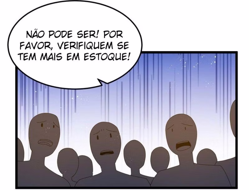 Página 63 de Este Herói é um Supremacista Financeiro - Capítulo 64