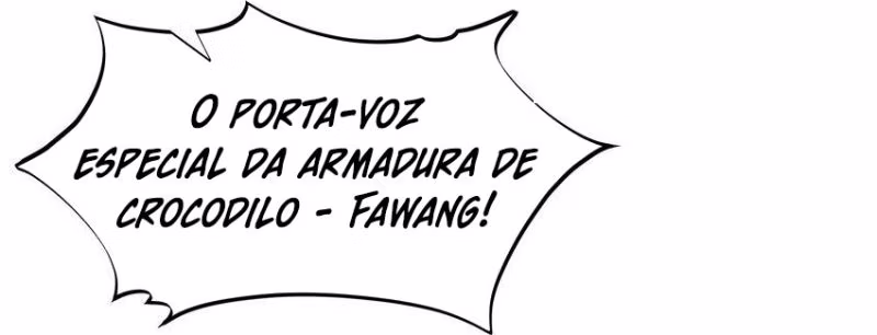 Página 71 de Este Herói é um Supremacista Financeiro - Capítulo 64