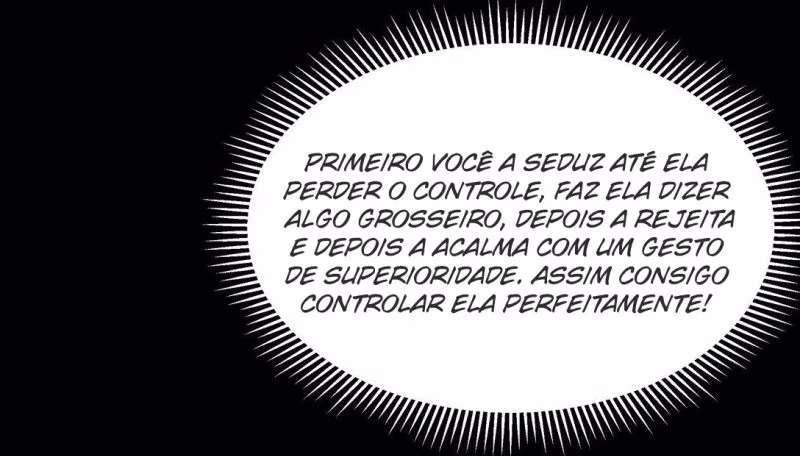 Página 25 de Este Herói é um Supremacista Financeiro - Capítulo 65