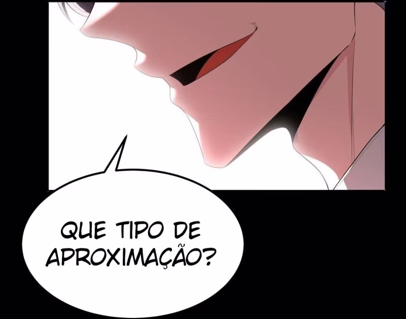 Página 28 de Este Herói é um Supremacista Financeiro - Capítulo 65