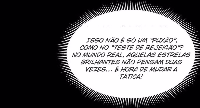 Página 29 de Este Herói é um Supremacista Financeiro - Capítulo 65