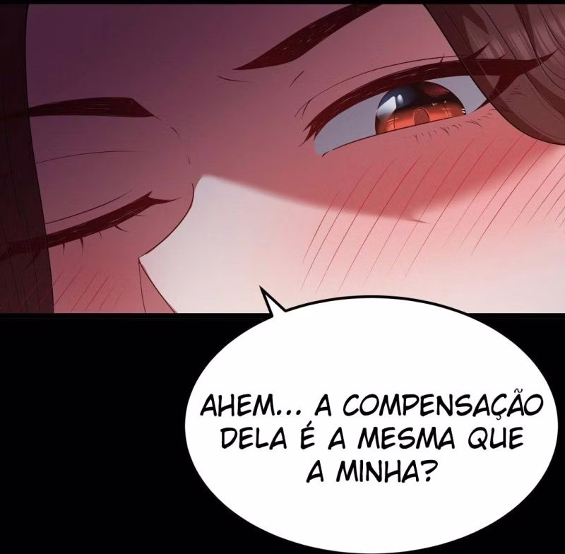 Página 40 de Este Herói é um Supremacista Financeiro - Capítulo 65