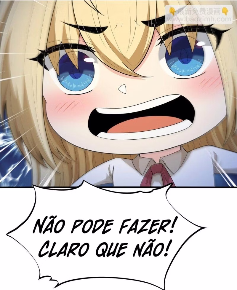 Página 53 de Este Herói é um Supremacista Financeiro - Capítulo 65