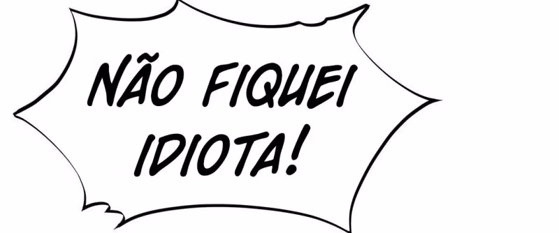 Página 56 de Este Herói é um Supremacista Financeiro - Capítulo 65