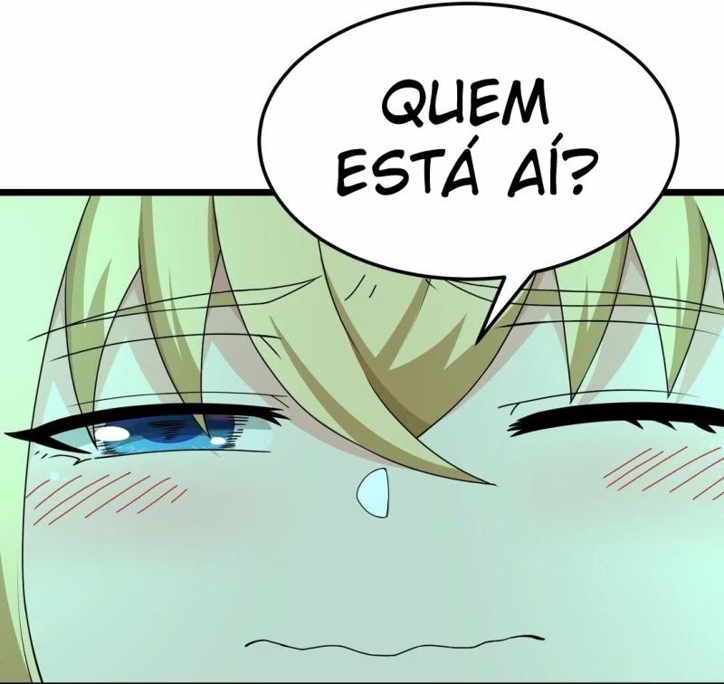 Página 74 de Este Herói é um Supremacista Financeiro - Capítulo 65