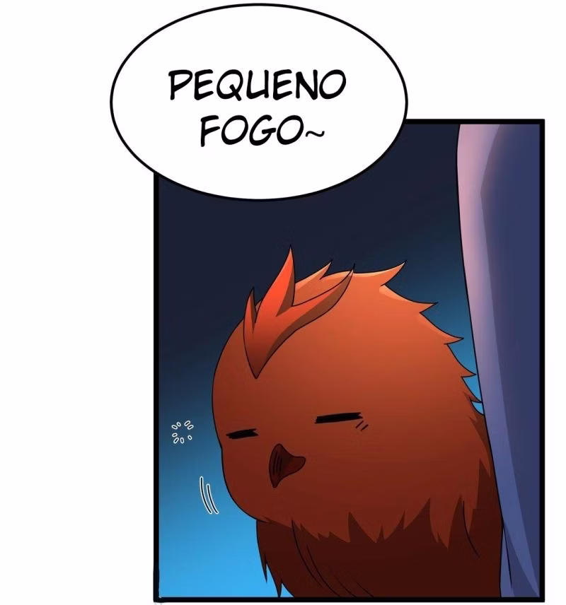 Página 79 de Este Herói é um Supremacista Financeiro - Capítulo 65