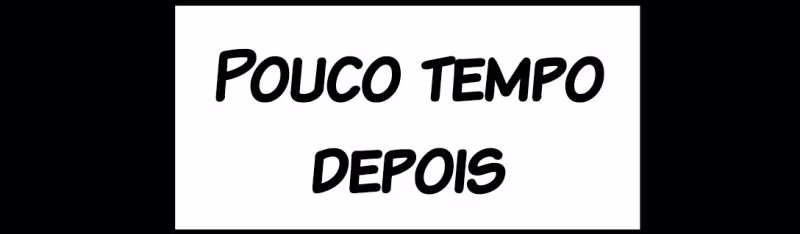 Página 28 de Este Herói é um Supremacista Financeiro - Capítulo 66