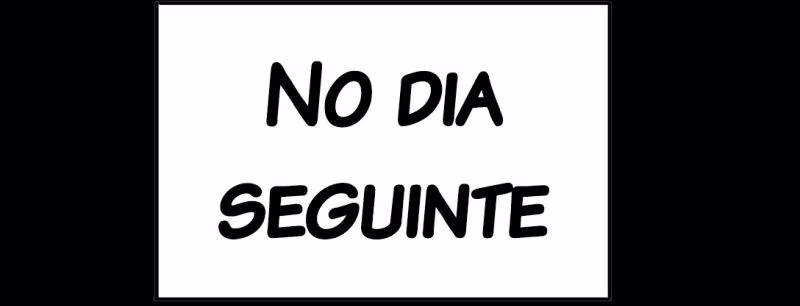 Página 32 de Este Herói é um Supremacista Financeiro - Capítulo 66