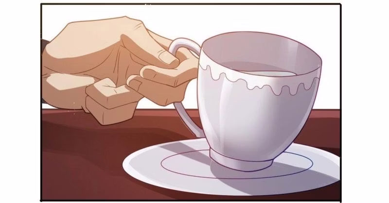 Página 24 de Este Herói é um Supremacista Financeiro - Capítulo 67