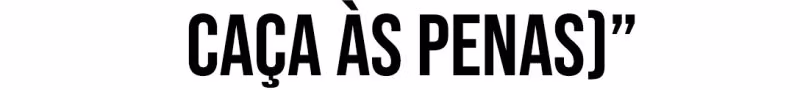 Página 4 de Este Herói é um Supremacista Financeiro - Capítulo 68