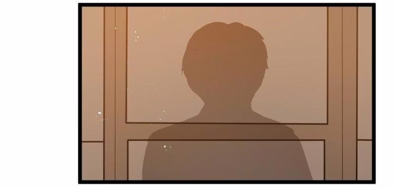Página 55 de Este Herói é um Supremacista Financeiro - Capítulo 68