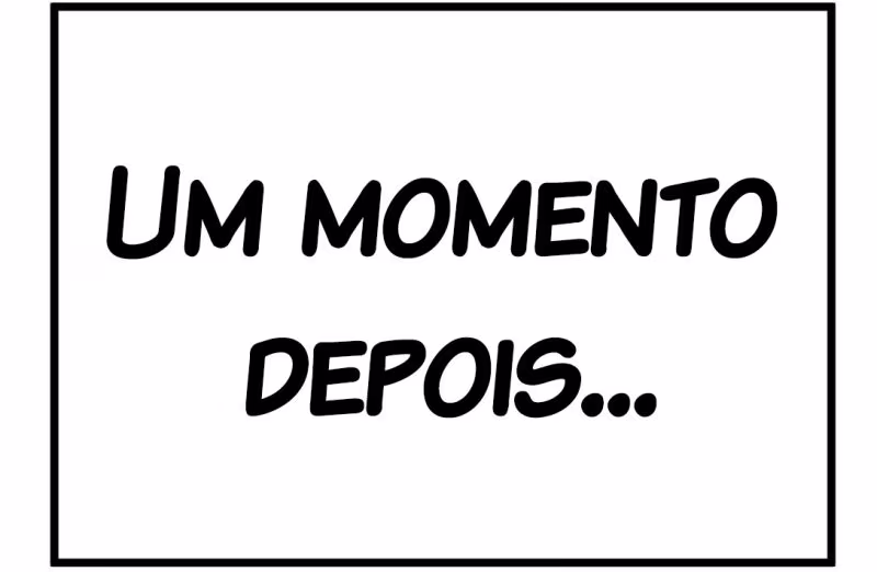 Página 59 de Este Herói é um Supremacista Financeiro - Capítulo 68