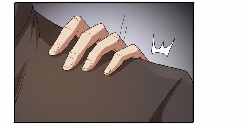 Página 7 de Este Herói é um Supremacista Financeiro - Capítulo 68
