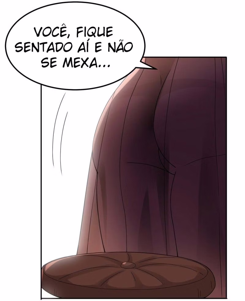 Página 20 de Este Herói é um Supremacista Financeiro - Capítulo 69