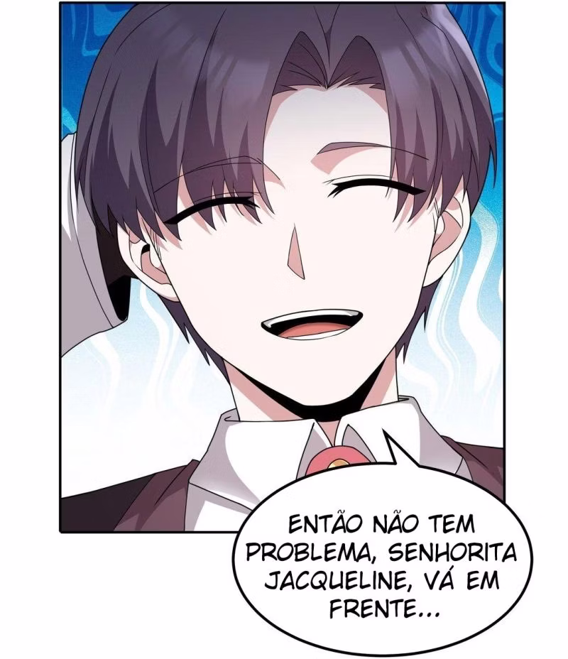 Página 26 de Este Herói é um Supremacista Financeiro - Capítulo 69
