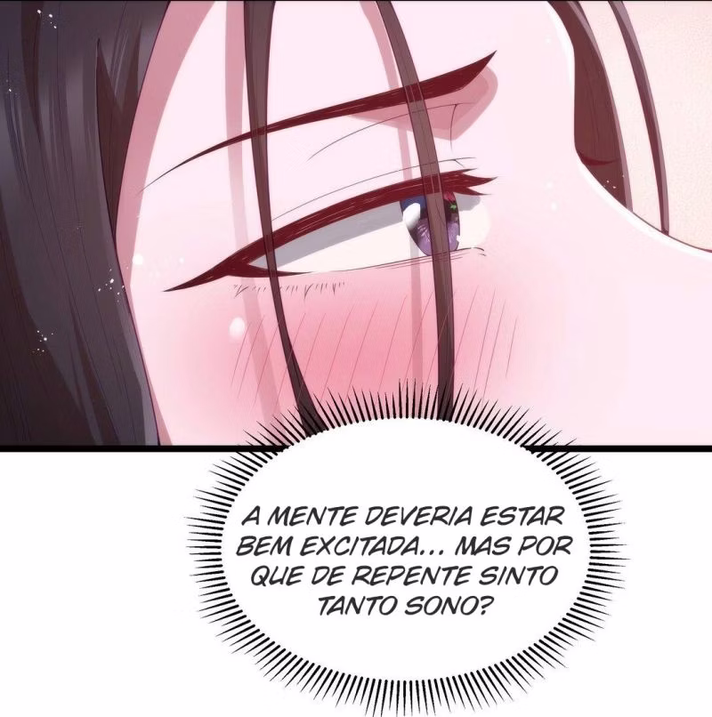 Página 51 de Este Herói é um Supremacista Financeiro - Capítulo 69