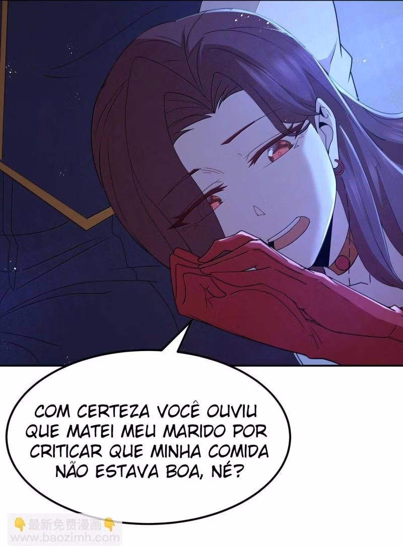 Página 68 de Este Herói é um Supremacista Financeiro - Capítulo 70