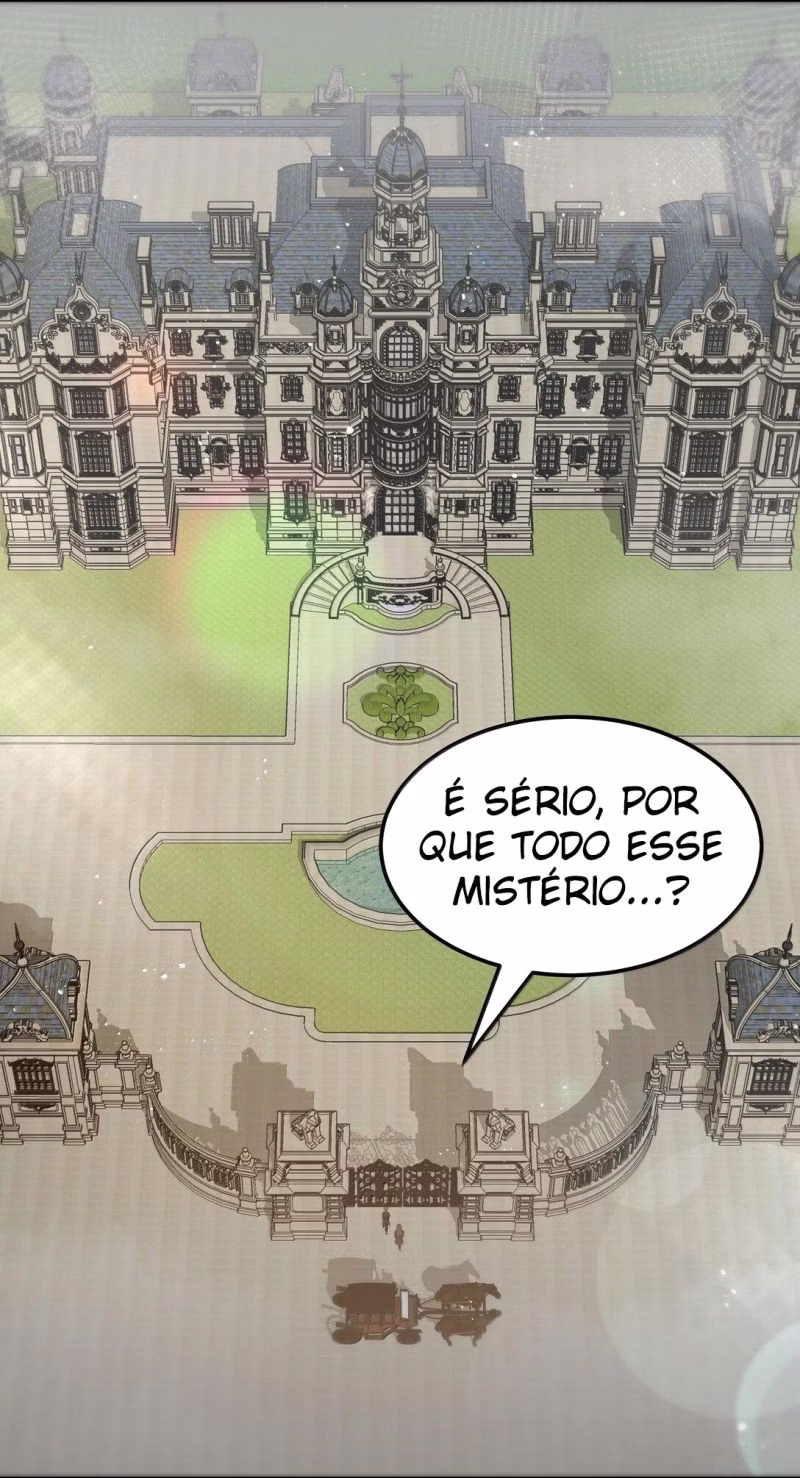 Página 17 de Este Herói é um Supremacista Financeiro - Capítulo 71