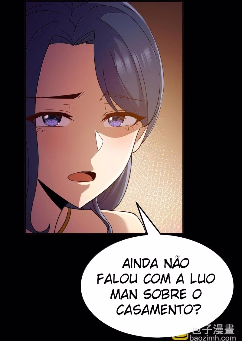 Página 45 de Este Herói é um Supremacista Financeiro - Capítulo 71