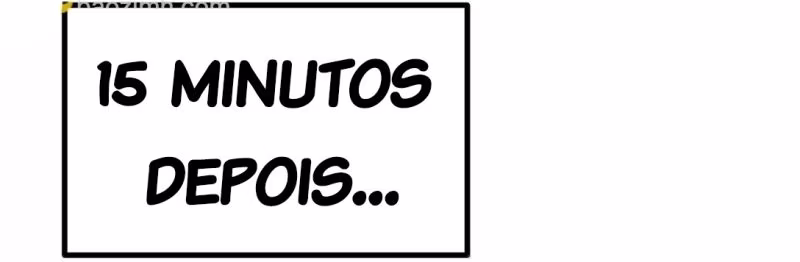 Página 68 de Este Herói é um Supremacista Financeiro - Capítulo 72