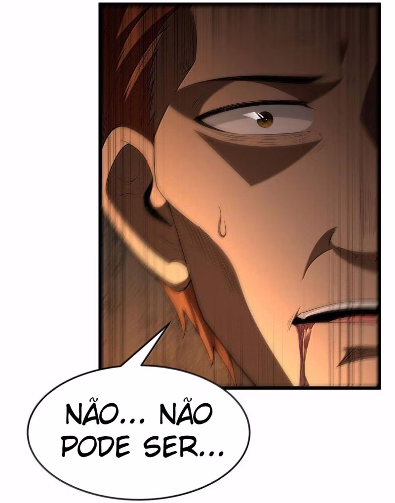 Página 71 de Este Herói é um Supremacista Financeiro - Capítulo 73