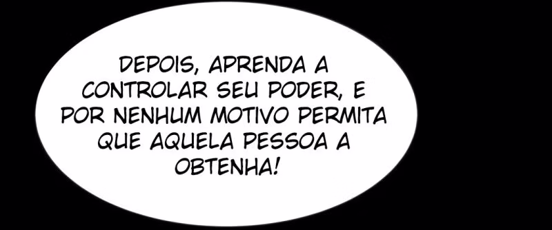 Página 81 de Este Herói é um Supremacista Financeiro - Capítulo 73