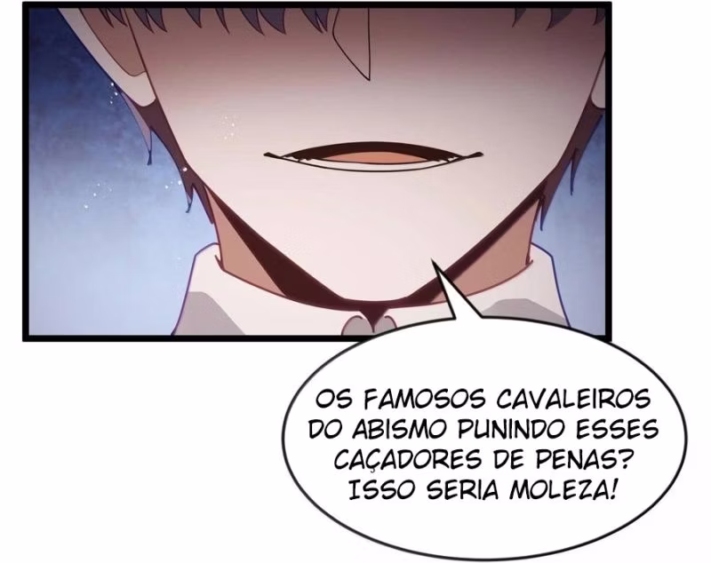 Página 63 de Este Herói é um Supremacista Financeiro - Capítulo 75