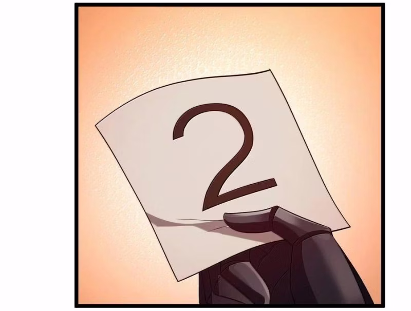Página 78 de Este Herói é um Supremacista Financeiro - Capítulo 75