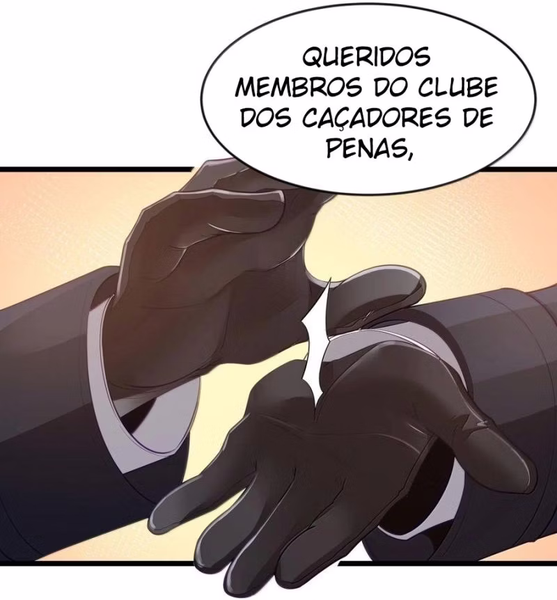 Página 89 de Este Herói é um Supremacista Financeiro - Capítulo 75