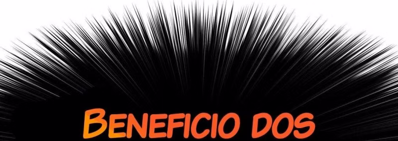 Página 21 de Este Herói é um Supremacista Financeiro - Capítulo 76