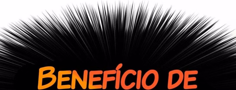 Página 24 de Este Herói é um Supremacista Financeiro - Capítulo 76