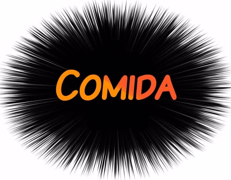 Página 29 de Este Herói é um Supremacista Financeiro - Capítulo 76