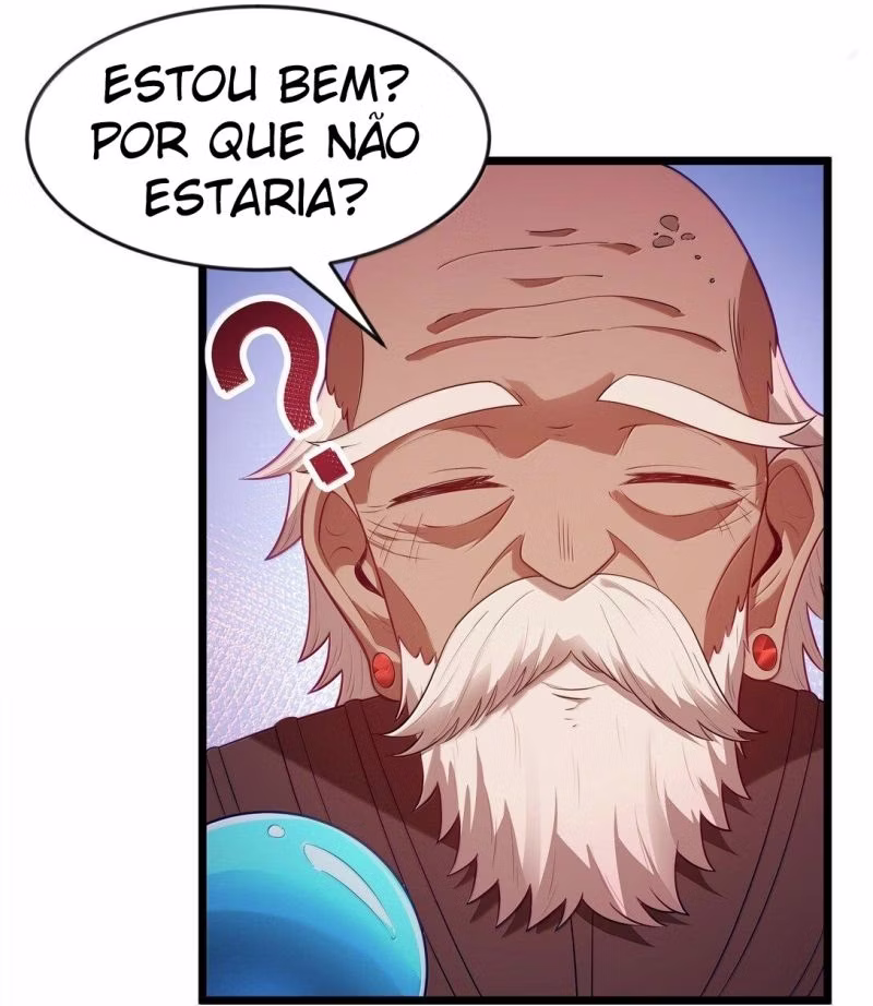 Página 57 de Este Herói é um Supremacista Financeiro - Capítulo 76