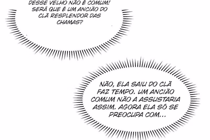 Página 70 de Este Herói é um Supremacista Financeiro - Capítulo 76