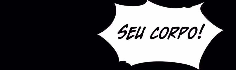 Página 75 de Este Herói é um Supremacista Financeiro - Capítulo 77