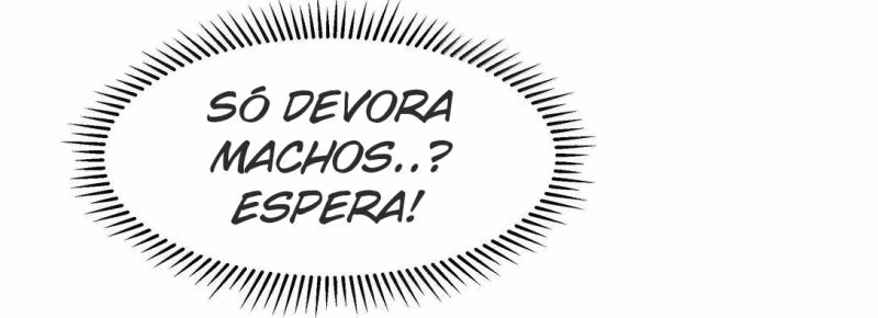 Página 72 de Este Herói é um Supremacista Financeiro - Capítulo 78