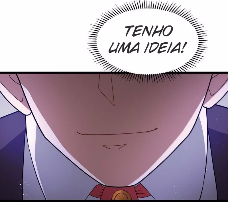 Página 73 de Este Herói é um Supremacista Financeiro - Capítulo 78