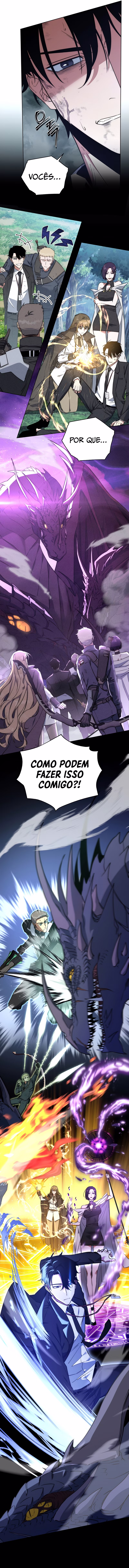 Página 4 de A Regressão do Promotor Mestre da Espada - Capítulo 01