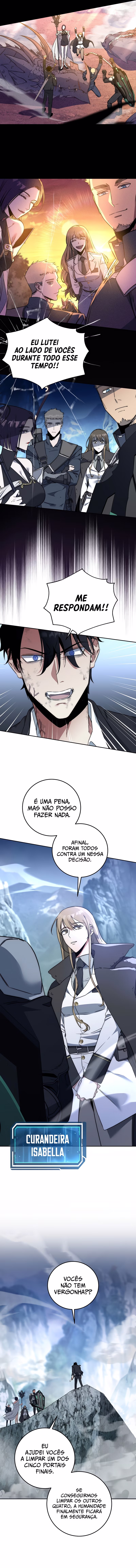 Página 5 de A Regressão do Promotor Mestre da Espada - Capítulo 01